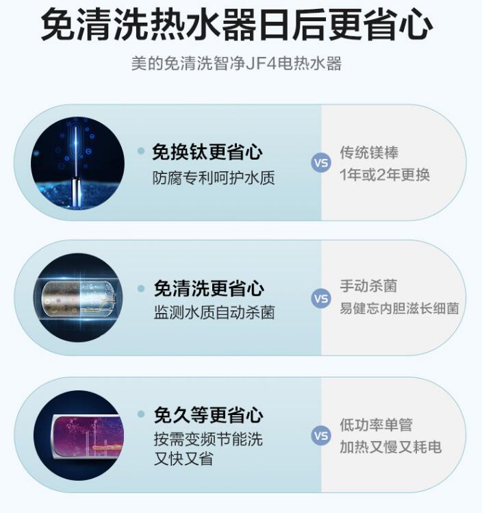 1609842835286657.jpg